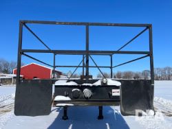 2750600