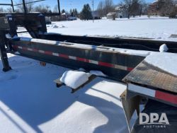 2750622
