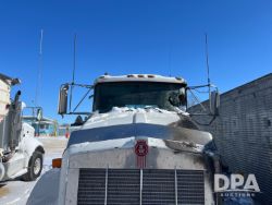2750641