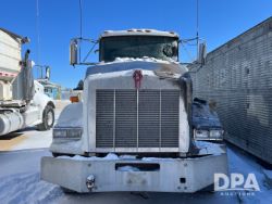2750627
