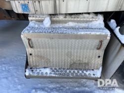 2750646