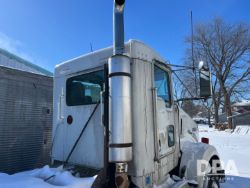 2750649