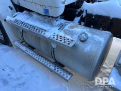 2750663