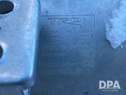 2750664