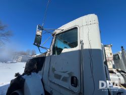 2750667