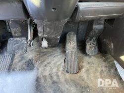 2750674