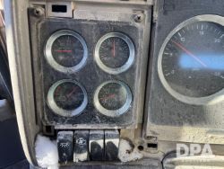 2750676