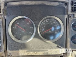 2750677