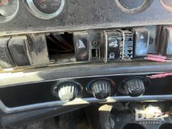 2750682