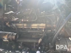 2750693