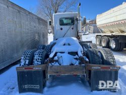 2750632