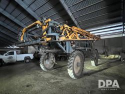 auction-item