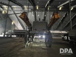 2750728