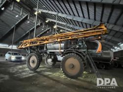 2750732