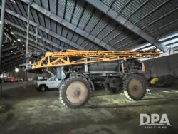2750736