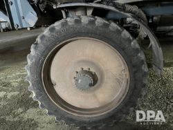 2750739