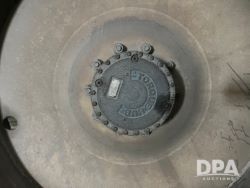 2750740