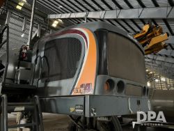 2750747