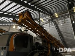 2750749