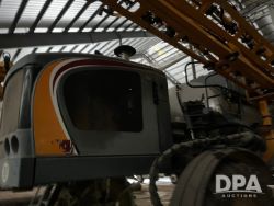 2750750