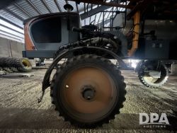 2750751