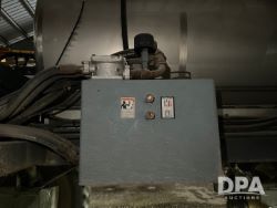 2750752