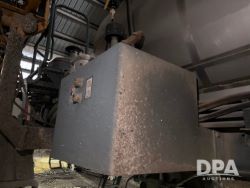 2750753
