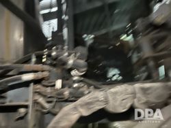 2750754
