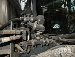 2750755