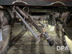 2750761