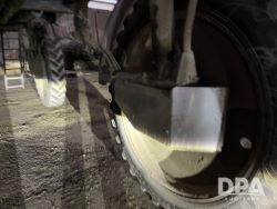 2750762