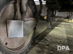 2750763