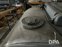 2750767