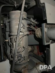 2750768