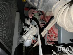 2750773