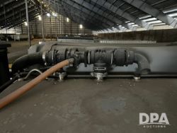 2750774