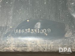 2750776
