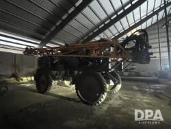 2750724