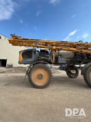 2756750