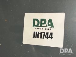 2756755