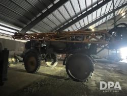 2750725