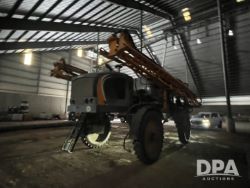 2750726