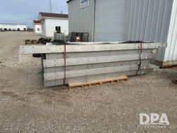 auction-item