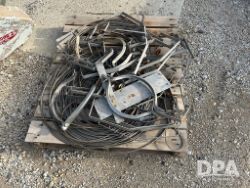 2750789