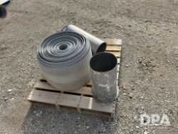 2750798