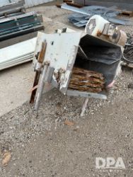 2750802
