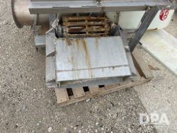 2750815