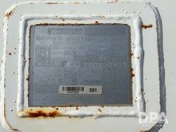 2750829