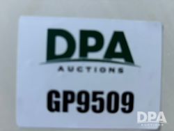 2750831