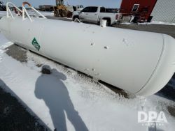 2750822